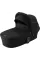Люлька Britax-Romer SMILE 5Z
