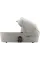 Люлька Britax-Romer SMILE 5Z LUX