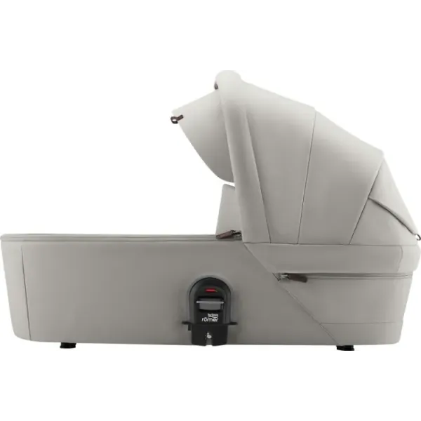 Люлька Britax-Romer SMILE 5Z LUX