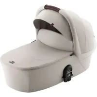 Люлька Britax-Romer SMILE 5Z LUX