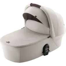 Люлька Britax-Romer SMILE 5Z LUX