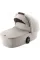 Люлька Britax-Romer SMILE 5Z LUX