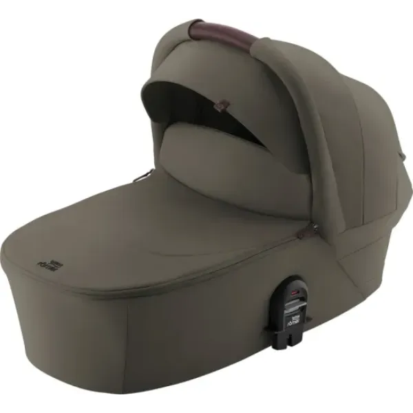 Люлька Britax-Romer SMILE 5Z LUX