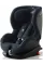 Автокрісло Britax-Romer TRIFIX2 i-SIZE