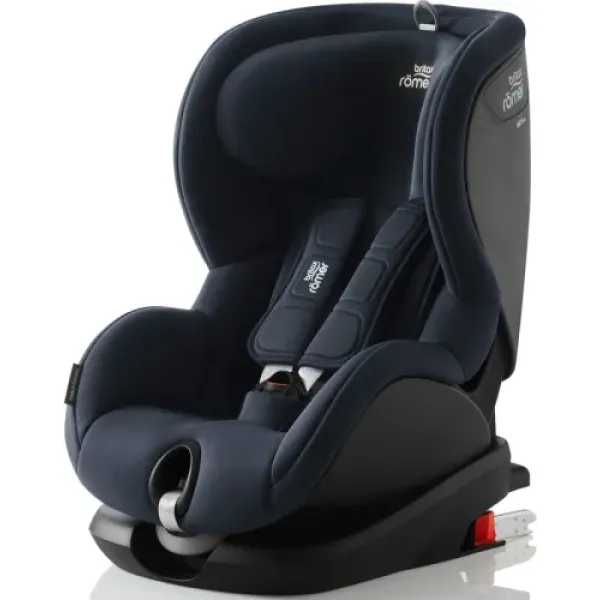 Автокрісло Britax-Romer TRIFIX2 i-SIZE