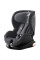 Автокрісло Britax-Romer TRIFIX2 i-SIZE