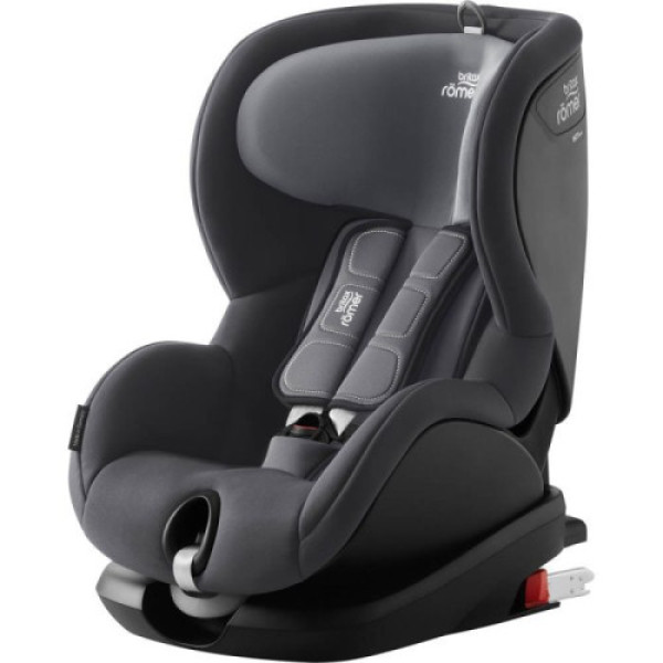 Автокрісло Britax-Romer TRIFIX2 i-SIZE