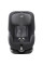 Автокрісло Britax-Romer TRIFIX2 i-SIZE