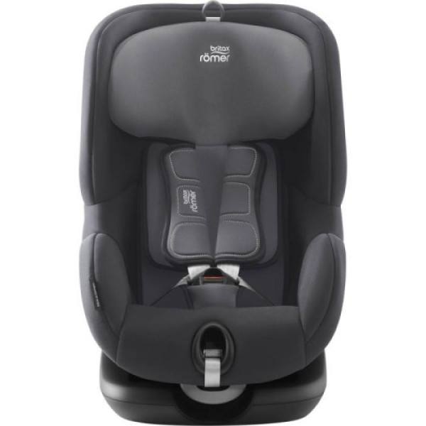 Автокрісло Britax-Romer TRIFIX2 i-SIZE