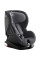 Автокрісло Britax-Romer TRIFIX2 i-SIZE