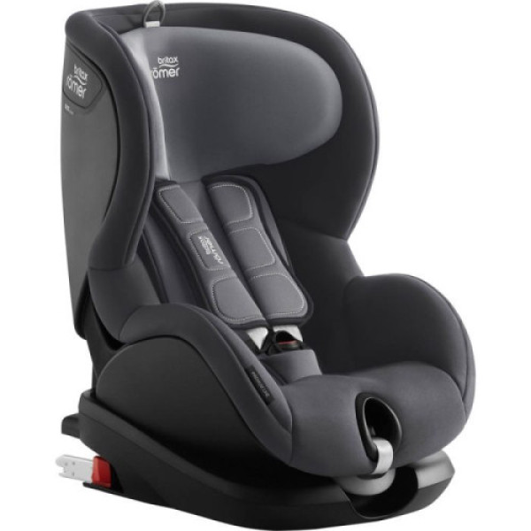 Автокрісло Britax-Romer TRIFIX2 i-SIZE