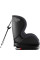 Автокрісло Britax-Romer TRIFIX2 i-SIZE