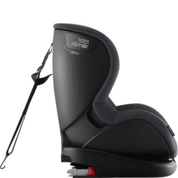 Автокрісло Britax-Romer TRIFIX2 i-SIZE