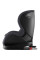 Автокрісло Britax-Romer TRIFIX2 i-SIZE