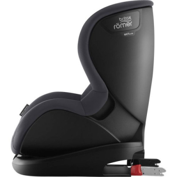 Автокрісло Britax-Romer TRIFIX2 i-SIZE