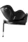 Автокрісло Britax-Romer DUALFIX PRO Classic