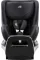 Автокрісло Britax-Romer DUALFIX PRO Classic