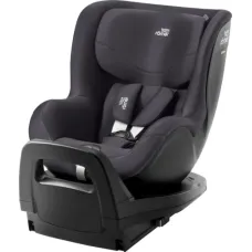 Автокрісло Britax-Romer DUALFIX PRO Classic