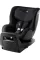Автокрісло Britax-Romer DUALFIX PRO Style