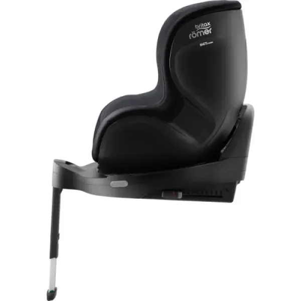 Автокрісло Britax-Romer DUALFIX PRO Style