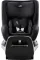 Автокрісло Britax-Romer DUALFIX PRO Style