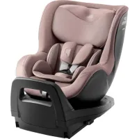 Автокрісло Britax-Romer DUALFIX PRO Style