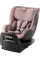 Автокрісло Britax-Romer DUALFIX PRO Style