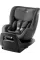 Автокрісло Britax-Romer DUALFIX PRO Style