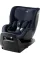 Автокрісло Britax-Romer DUALFIX PRO Style