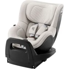 Автокрісло Britax-Romer DUALFIX PRO LUX
