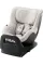 Автокрісло Britax-Romer DUALFIX PRO LUX
