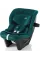 Автокрісло Britax-Romer MAX-SAFE PRO GreenSense