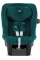 Автокрісло Britax-Romer MAX-SAFE PRO GreenSense