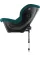 Автокрісло Britax-Romer MAX-SAFE PRO GreenSense