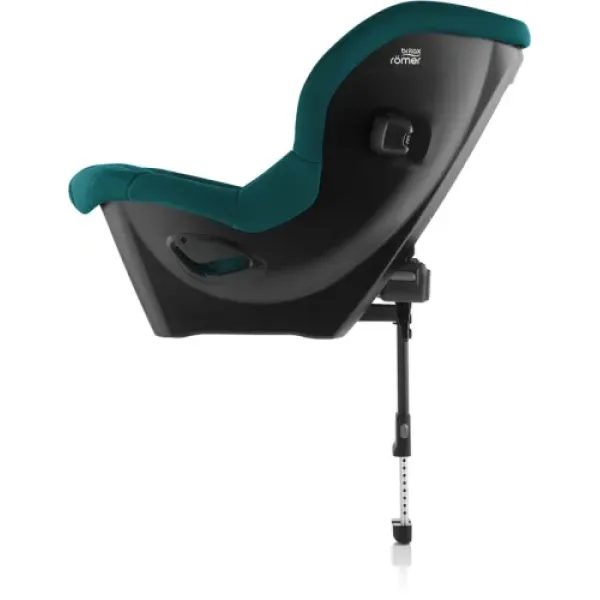 Автокрісло Britax-Romer MAX-SAFE PRO GreenSense
