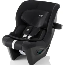 Автокрісло Britax-Romer MAX-SAFE PRO GreenSense