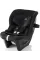 Автокрісло Britax-Romer MAX-SAFE PRO GreenSense