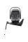 Автокрісло Britax-Romer BABY-SAFE 3 i-SIZE з базою VARIO BASE 5Z