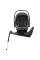 Автокрісло Britax-Romer BABY-SAFE 3 i-SIZE з базою VARIO BASE 5Z