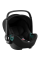 Автокрісло Britax-Romer BABY-SAFE 3 i-SIZE з базою VARIO BASE 5Z