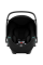 Автокрісло Britax-Romer BABY-SAFE 3 i-SIZE з базою VARIO BASE 5Z