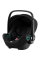 Автокрісло Britax-Romer BABY-SAFE 3 i-SIZE з базою VARIO BASE 5Z