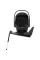 Автокрісло Britax-Romer BABY-SAFE 3 i-SIZE з базою VARIO BASE 5Z