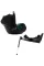 Автокрісло Britax-Romer BABY-SAFE 3 i-SIZE з базою VARIO BASE 5Z