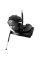 Автокрісло Britax-Romer BABY-SAFE PRO Classic з базою VARIO BASE 5Z