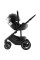 Автокрісло Britax-Romer BABY-SAFE PRO Classic з базою VARIO BASE 5Z