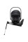 Автокрісло Britax-Romer BABY-SAFE PRO Classic з базою VARIO BASE 5Z