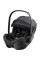 Автокрісло Britax-Romer BABY-SAFE PRO Style з базою VARIO BASE 5Z