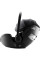 Автокрісло Britax-Romer BABY-SAFE PRO Style з базою VARIO BASE 5Z