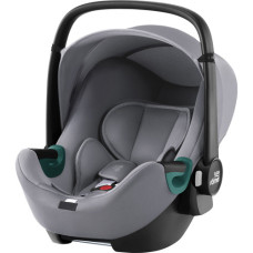 Автокрісло Britax-Romer BABY-SAFE 3 i-SIZE